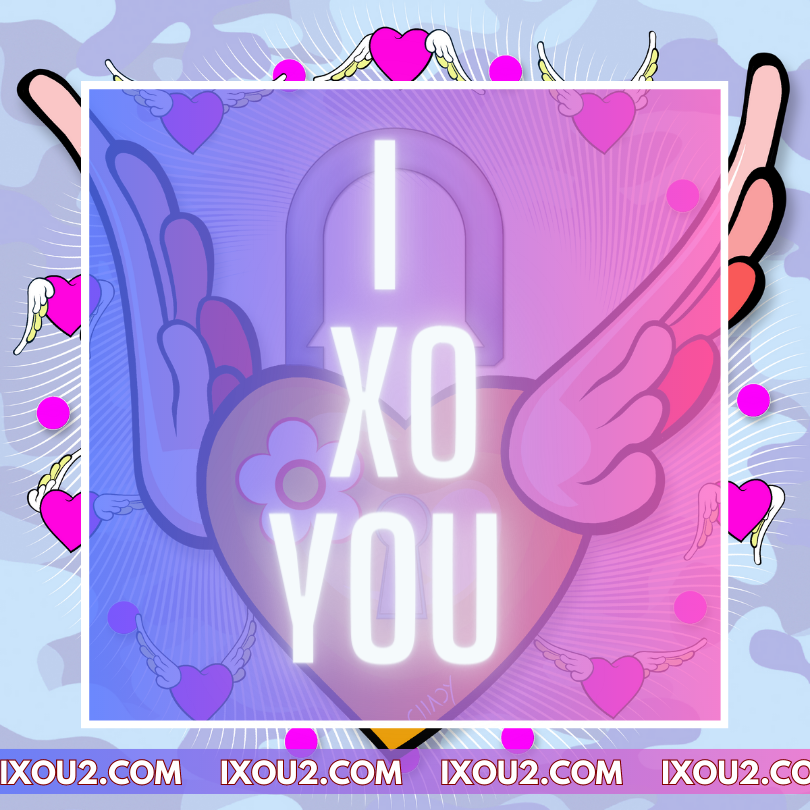 IXOUTOO's tweet photo. Acknowledge the bonds that unite us #BondsUniteUs #StrongerTogether #IXOU2 https://t.co/hicB1buFgr 

#iamhere #iampowerful #iamproud #iamable #iampossible #iamhereforyou #iamwhole #iamperfect #iamstronger #iamfearless #iamgreat #iampeace #iampower     #iampretty #iamwilling https://t.co/Ck3EFQl0he