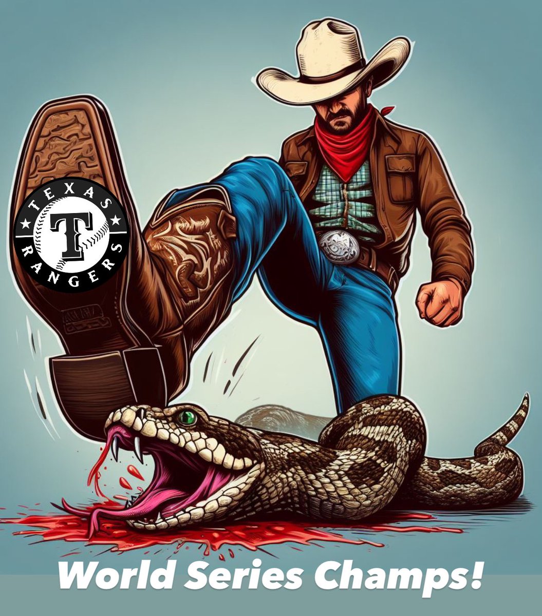 Texas tweet media