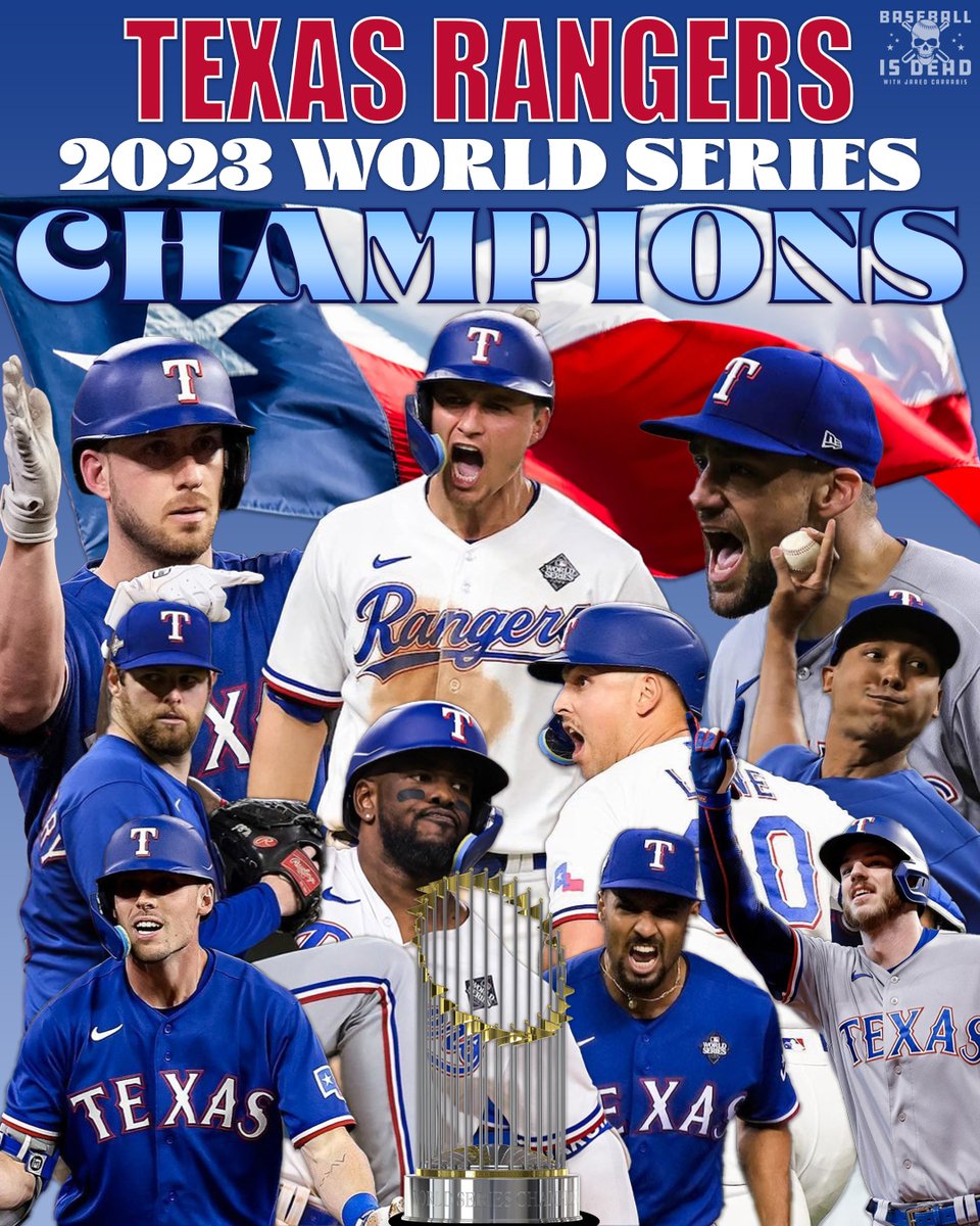baseballisdead_'s tweet photo. COWBOY. https://t.co/VVeXwndu1Y