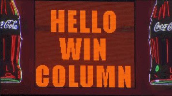 BALLGAME!!!!

THE TEXAS RANGERS ARE WORLD SERIES CHAMPIONS!!!!!!!!!!!!!p