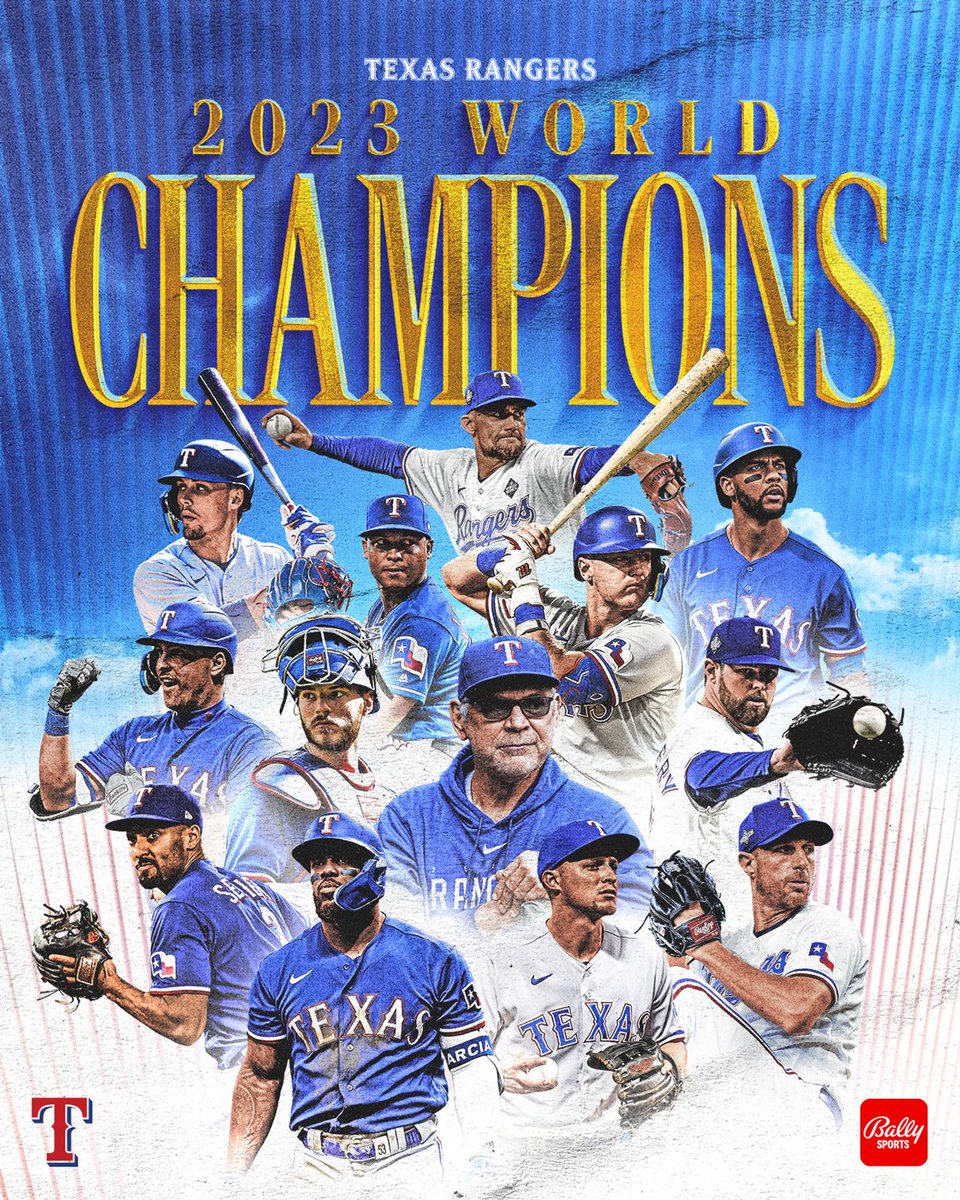 FanDuel Sports Network Southwest tweet media