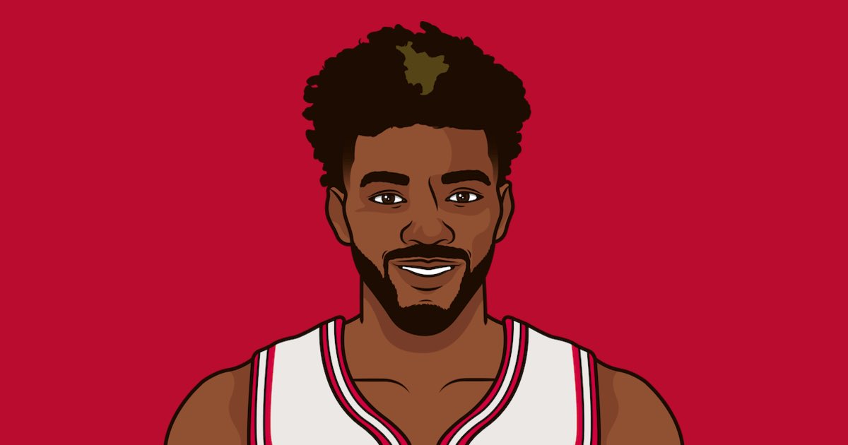 BullsMuse_'s tweet image. Patrick Williams has scored 9 points in the past three games.

10/28 - 0 PTS
10/30 - 9 PTS
11/1 - 0 PTS

1:08:37 of playing time combined…