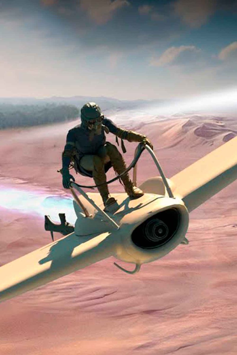 ❤ Seleccionado para la sección oficial de los Festivales de <a href="/sitgesfestival/">Sitges Film Festival</a>
 y <a href="/FantasiaFest/">Fantasia International Film Festival</a> de Montreal la adaptación en acción real de #Nausicaa del Valle del Viento está encantando a los fans de Miyazaki <a href="/ChrisTex_/">Chris Tex</a> cinemascomics.com/impresionante-…