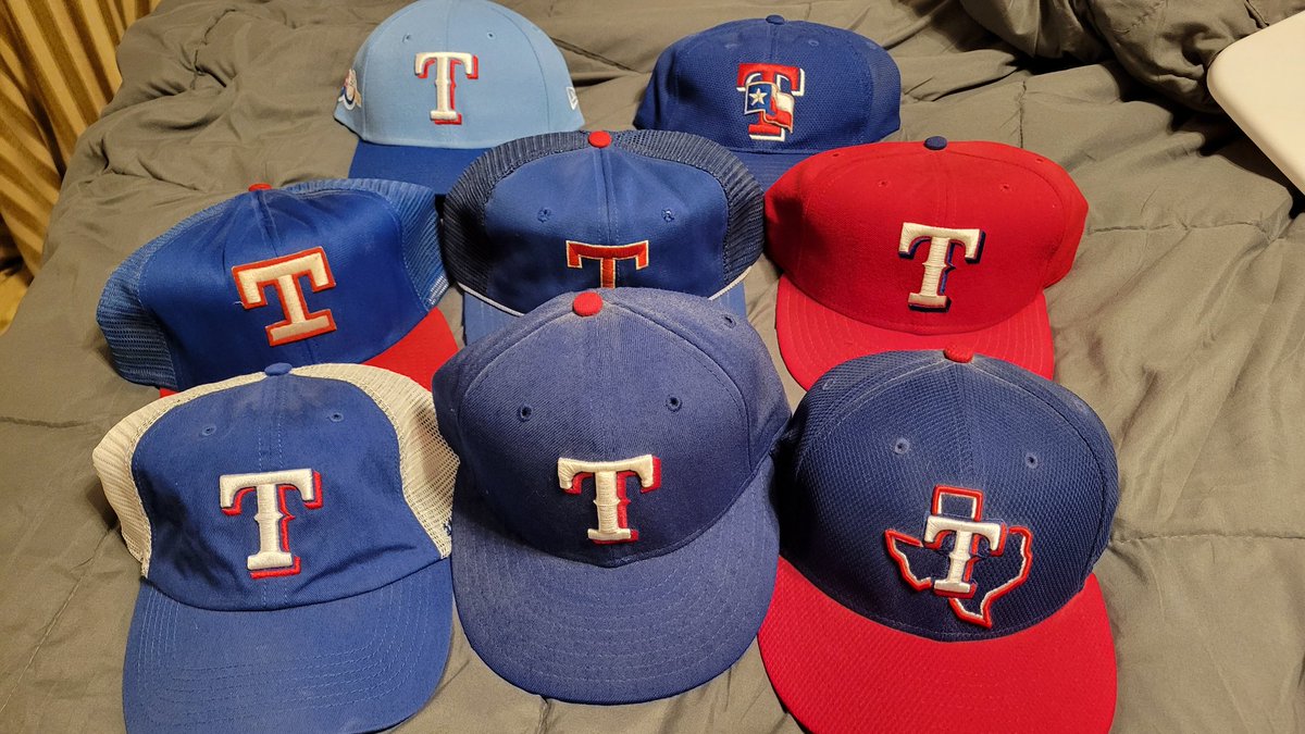 gdwayne's tweet image. Thank you #TexasRangers from your lifelong fans