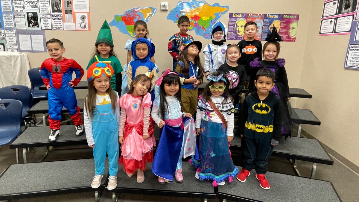 Maria Sanchez-Ortiz tweet media