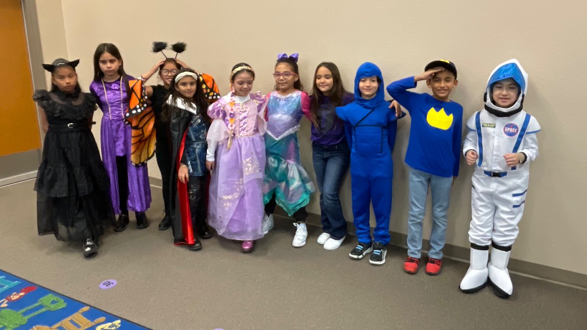 Maria Sanchez-Ortiz tweet media