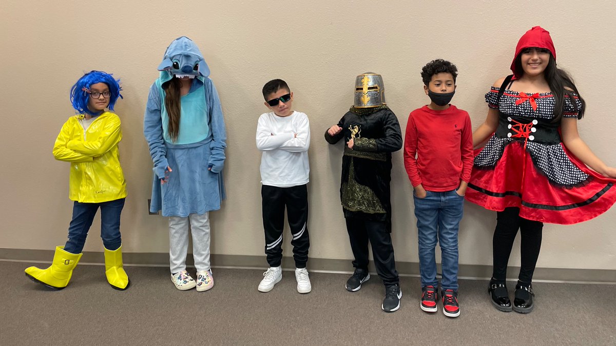 Maria Sanchez-Ortiz tweet media