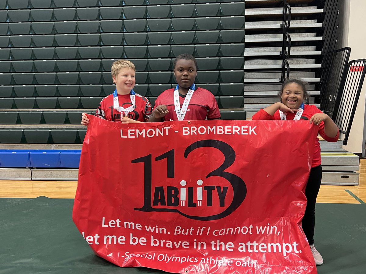 Alison Lincoln tweet media