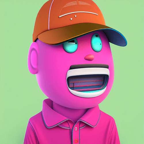 .@Blips_xrp bought 49 Blips (@Blips_xrp) for Ξ5.6385 🟢

pro.opensea.io/collection/bli…