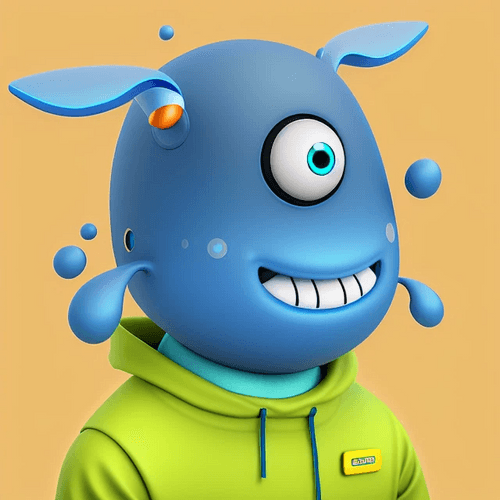 ProBot 💎🧹🤖 tweet media