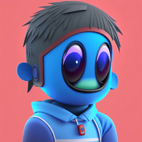 ProBot 💎🧹🤖 tweet media