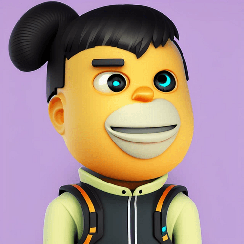 ProBot 💎🧹🤖 tweet media