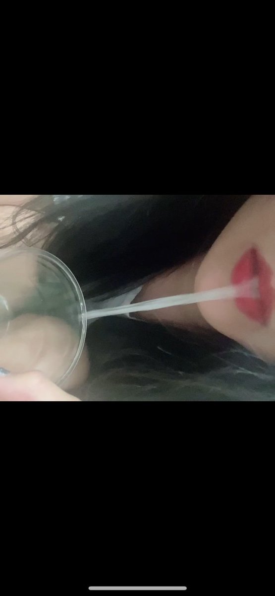 ji07070's tweet photo. 오늘 스핏 골든 스팽 관전 가능
양말 구두 팬티 영상두 판당~
플은 자차또는야외만가능
양말 팬티 구두 앞벗
적힌거말고안하니 개솔ㄴㄴ
라인ji7979
#부산 #스핏 #스팽 #골든 #펨돔
#팬티 #페티쉬 https://t.co/KHlZIKy8jm