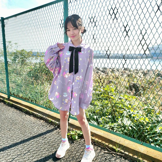 Twitterのコスプレ画像37