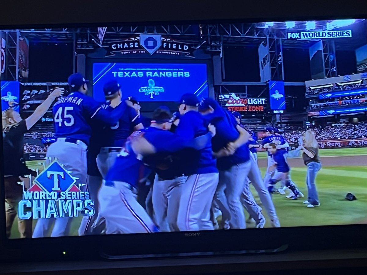 RyanTuttle_16's tweet photo. WE GOT IT!!! https://t.co/MvMg5sJljm