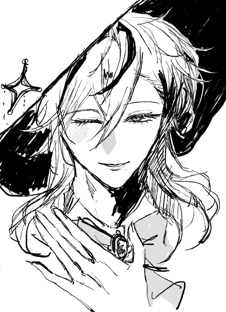 yoouru's tweet photo. https://t.co/YbS30P1f9Z