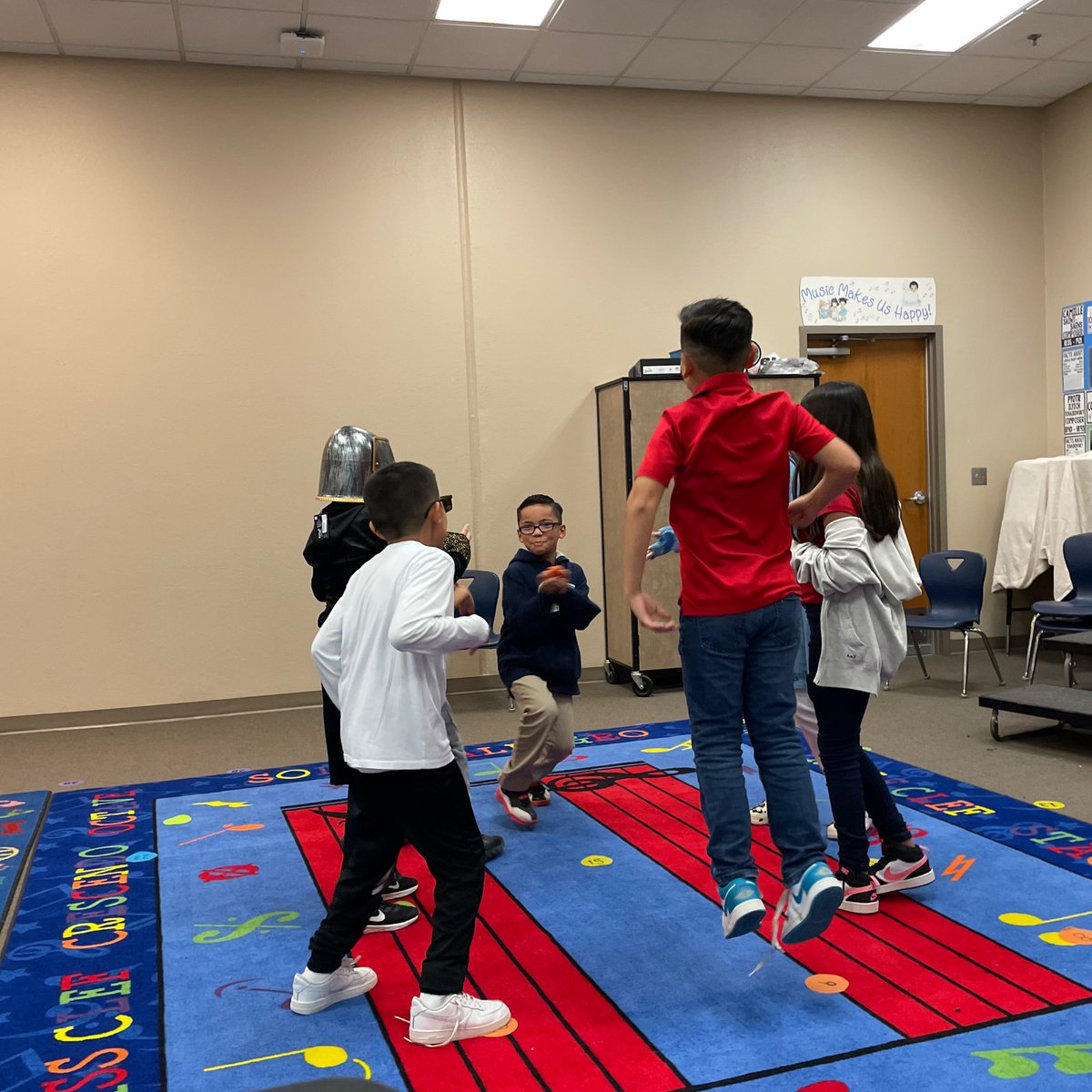 Maria Sanchez-Ortiz tweet media