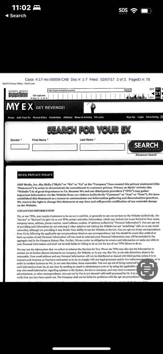 Alice_average_'s tweet photo. @brokerbabe @twispay @ElrondUs @MultiversX SCAMS ROBBING SEX WORKERS @retobcn David Azzato and more rubbing Eros Guidd and revenge porn site myex https://t.co/MSymWFZgAJ