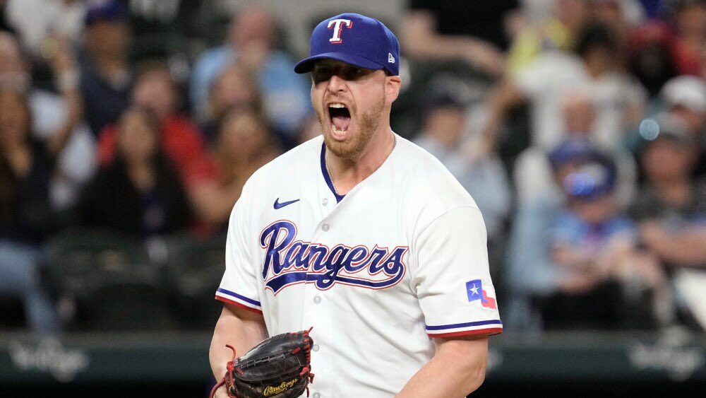 Baseball Quotes tweet media
