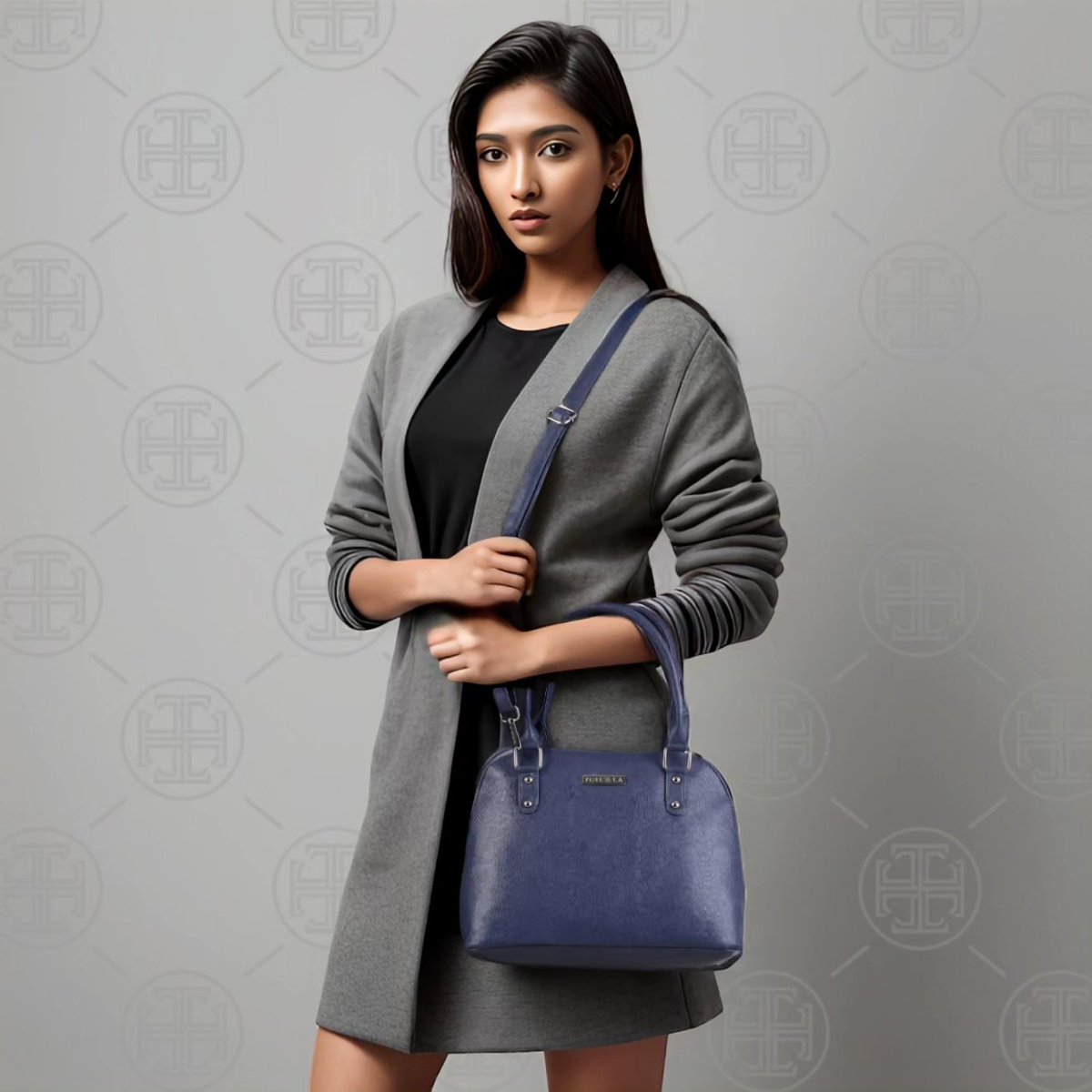 TotetecaBagWork's tweet image. 👜 Elevate your look with Toteteca's Compact Shoulder Bags in Peach, Blue &amp;amp; Olive. Stylish, practical, and just ₹899 each! Perfect for any outfit. 🌟 #Toteteca #FashionBags #CompactStyle #EverydayChic #StyleOnTheGo #AffordableLuxury #ShopNow