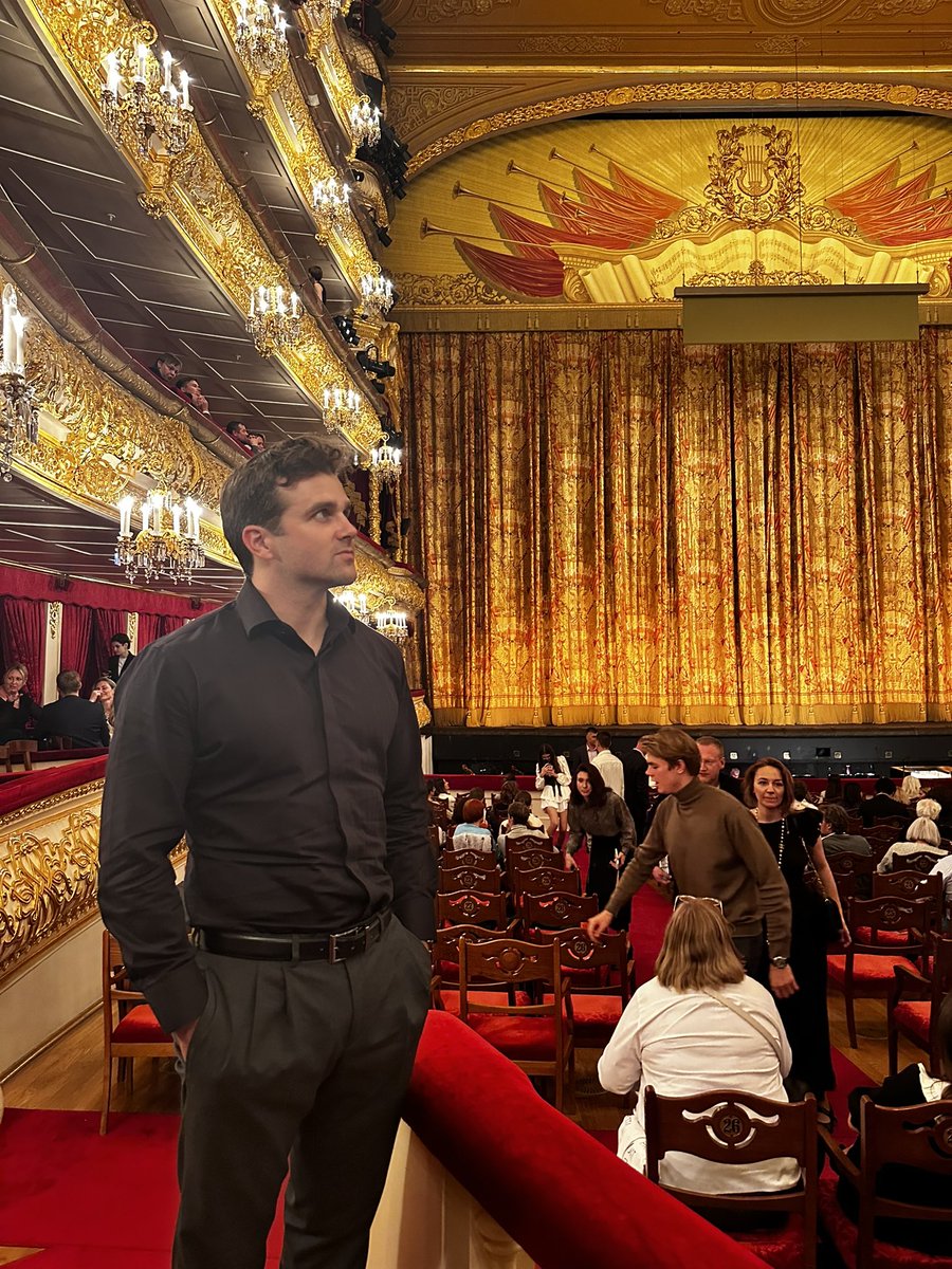 🇮🇱 ZIONISTS are trying to take me down!

🚨 Subscribe to my X Premium for $3 to help me EXPOSE THE TRUTH!