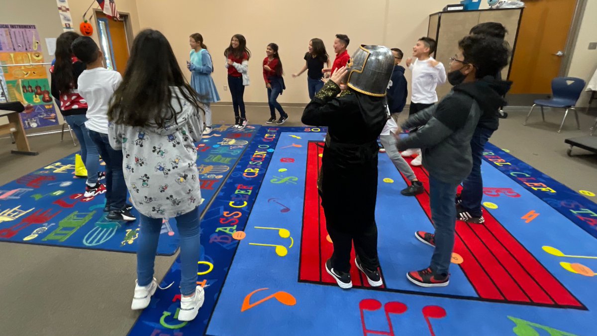 Maria Sanchez-Ortiz tweet media