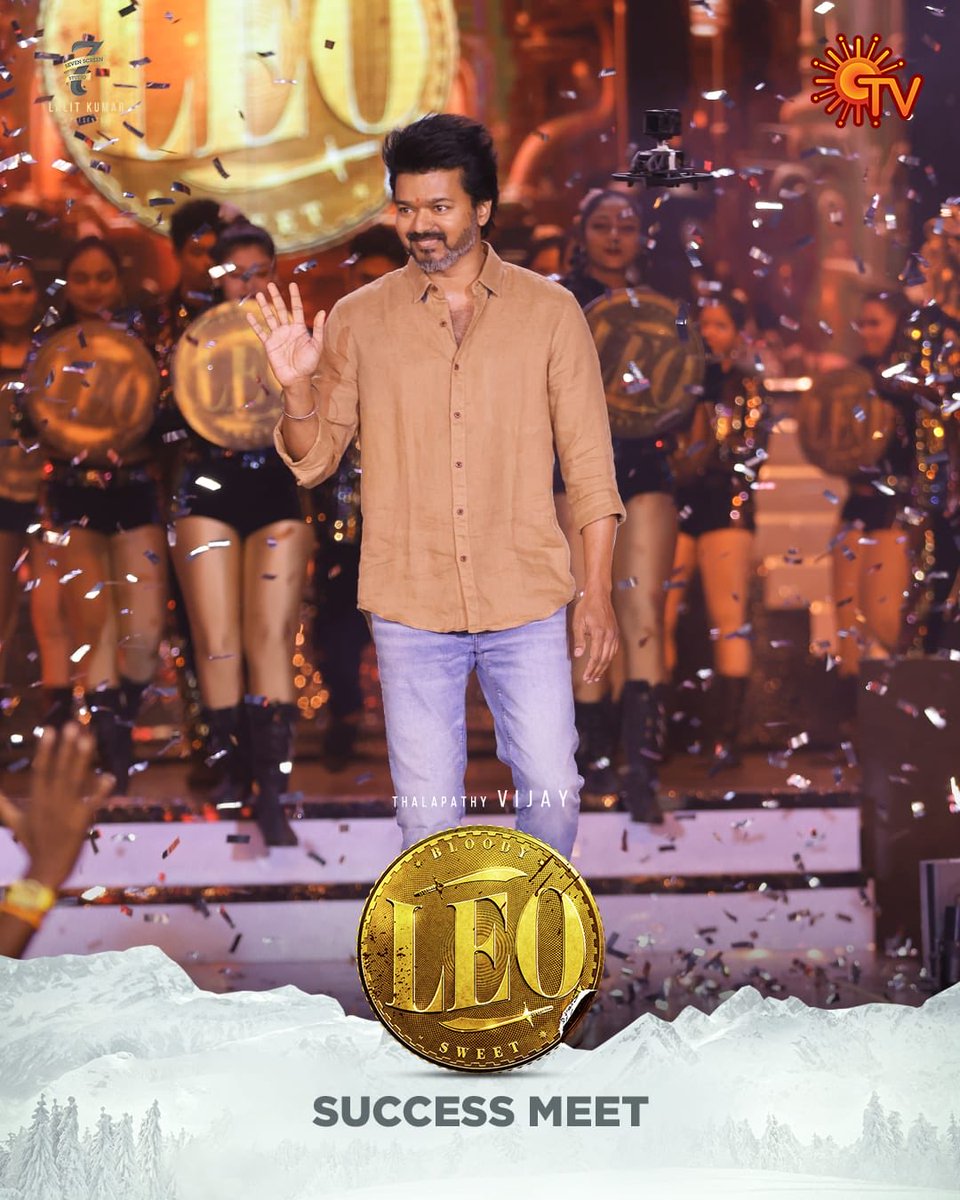 Cinemaaaaa360's tweet photo. Elon again changed the Like button .!🤯

It's working now .!😻

#Halloween   

#LeoSuccessMeet soon in @SunTV 🥳🥳🥳🥳🔥🔥🥳🥳 https://t.co/WuZSfMsSvf