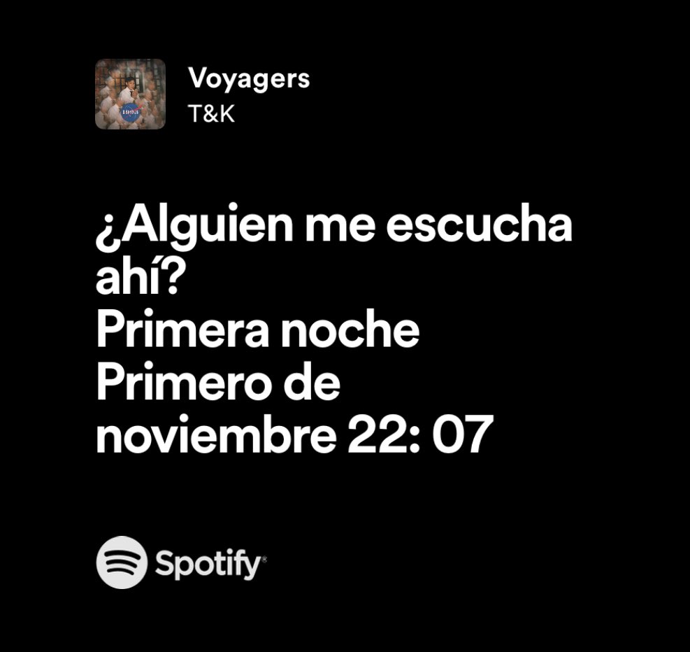 Rico_TBW's tweet photo. Primero de noviembre, 22:07
Abro hilo de barras de esta carta al amor de @illmatias https://t.co/cQhBvGEmNX