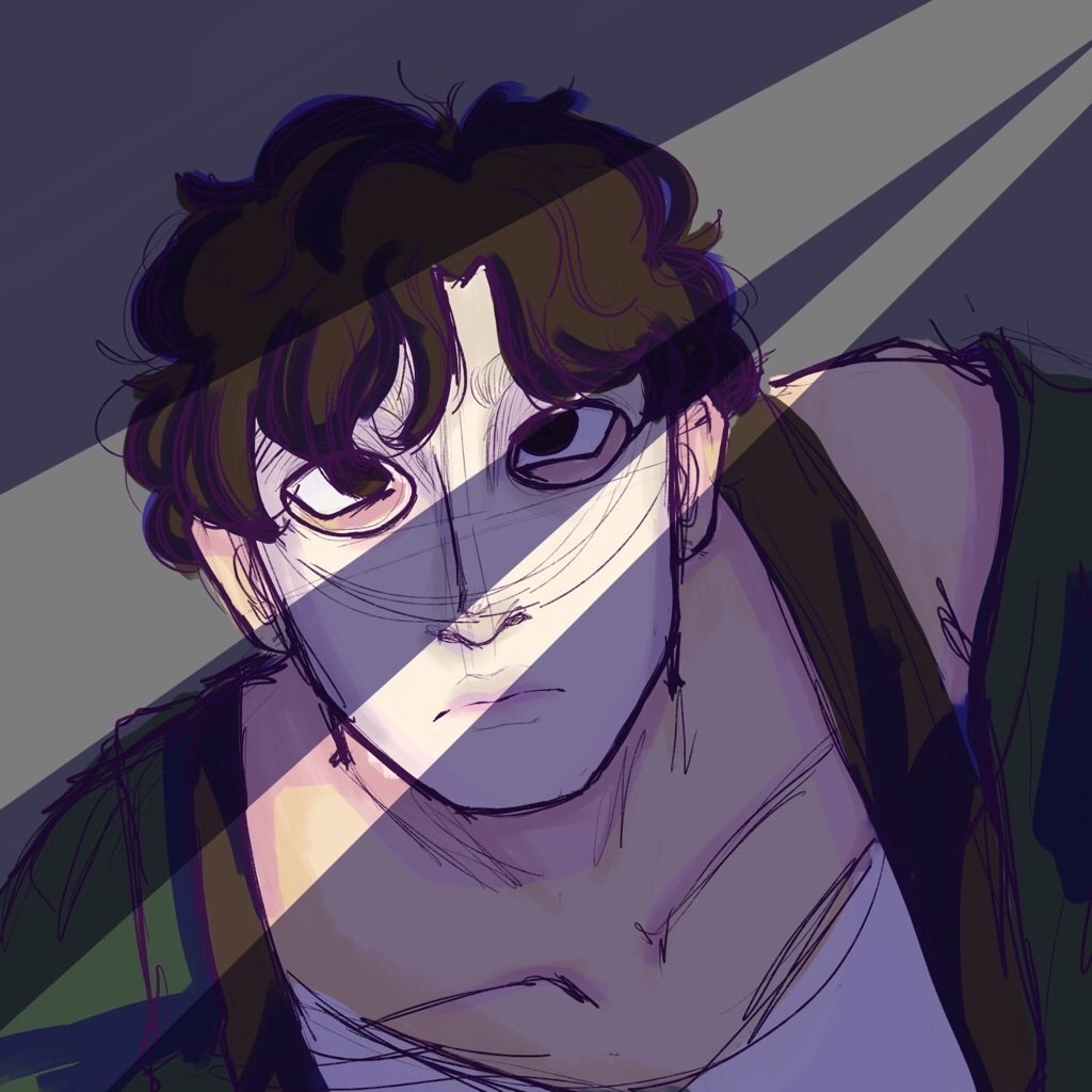 Pastel408's tweet photo. Just casual late night shenanigans involving hot masked men https://t.co/wGDtSNPGo2