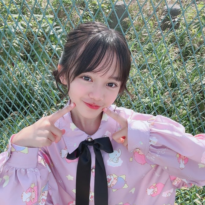 Twitterのコスプレ画像36