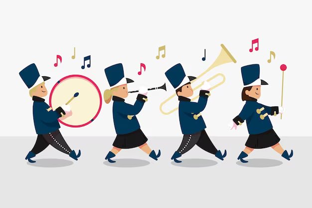 guy: when’s your birthday
girl: March First.
me: