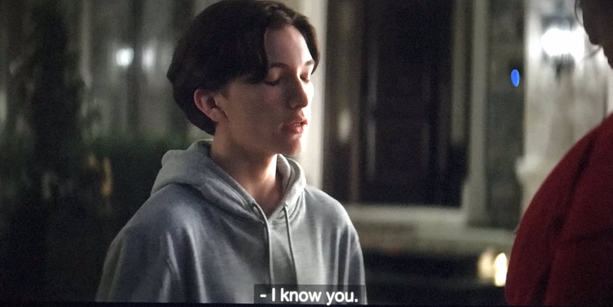 Srirachachau's tweet image. Fantastic show