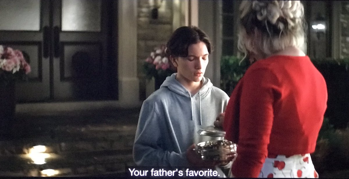 Srirachachau's tweet image. Fantastic show