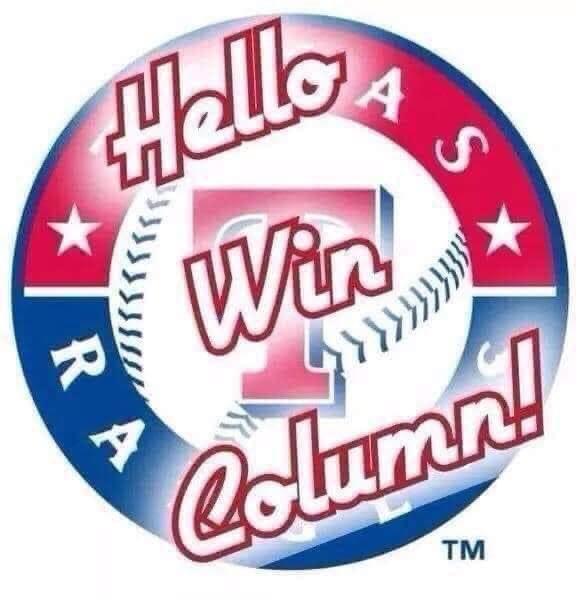 barkingfishes's tweet photo. World Series Champions!! IYKYK!!!! This saying means so much!! #WentandTookit https://t.co/HbKtDMuml4