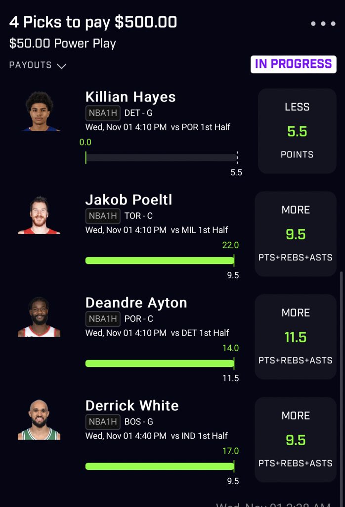 🅵🅾🆁🆃🅷🅴🅵🅰🅽🆂 🎙 tweet media