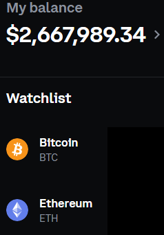 Ace Alexander tweet media