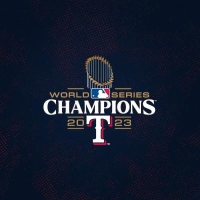 YES!!! Well done @Rangers!!!!!!