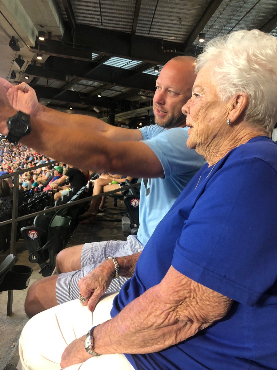 Kyle Hay tweet media