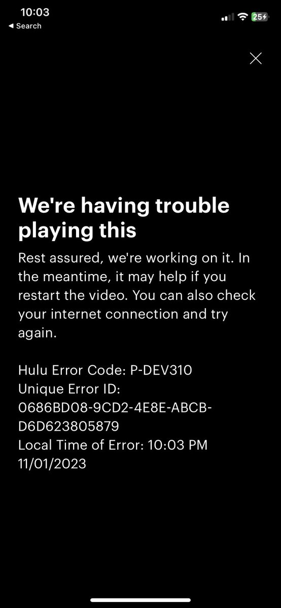 DeeDee 🌻 tweet media