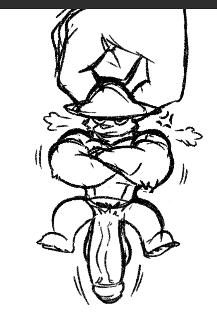 going there 🚶‍♂️