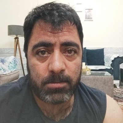 Sheetal Sirjudeen tweet media