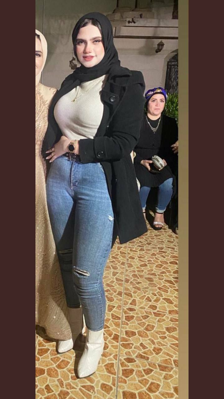 NONa 🕌⛪️🕍 كلنا اخوات وحدتنا الوطنيه اولا on X: عاوزه فحل زنجي قوي  للاشتراك بجروب t.coOhU0VuNUaP  X