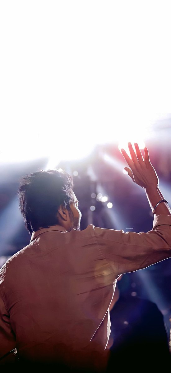 Cinemaaaaa360's tweet photo. #LeoSuccessMeet

A Wallpaper material 🔥🔥🔥
Hit ❤️ button see th surprise 😍

#Leo
#LeoSuccessMeet #Leo2 #LeoFilm #LeoMovie #Vijay #Thalapathy #ThalapathyVijay #Thalapathy68 https://t.co/yCfqoaVBYE
