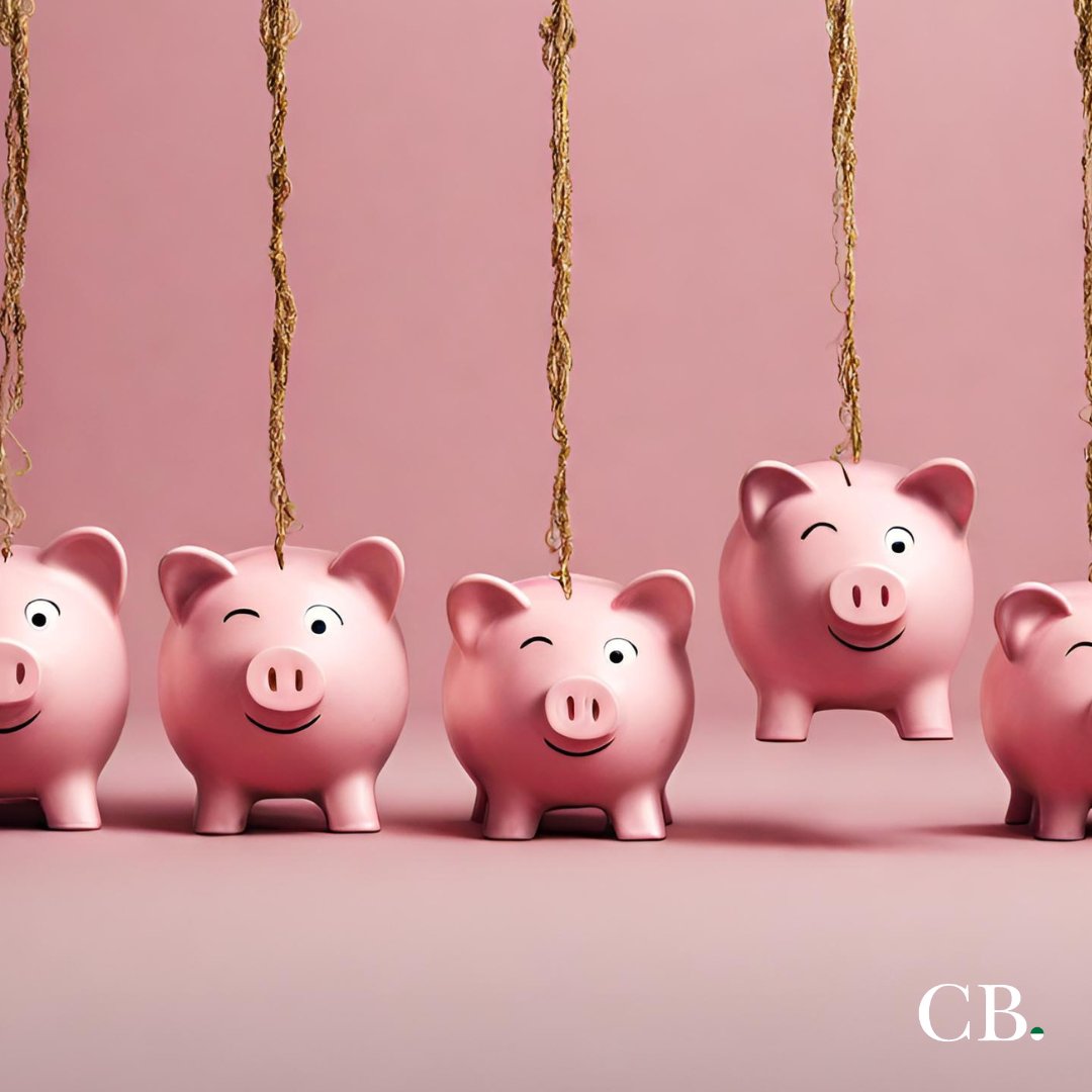 Proposed mechanisms for payday super.

In an effort to reduce wage theft and prevent losses in #retirement income for many Australians, the government is seeking to legislate its payday #super measure, as first proposed in the 2023-24 Federal Budget. 

For more:  ...