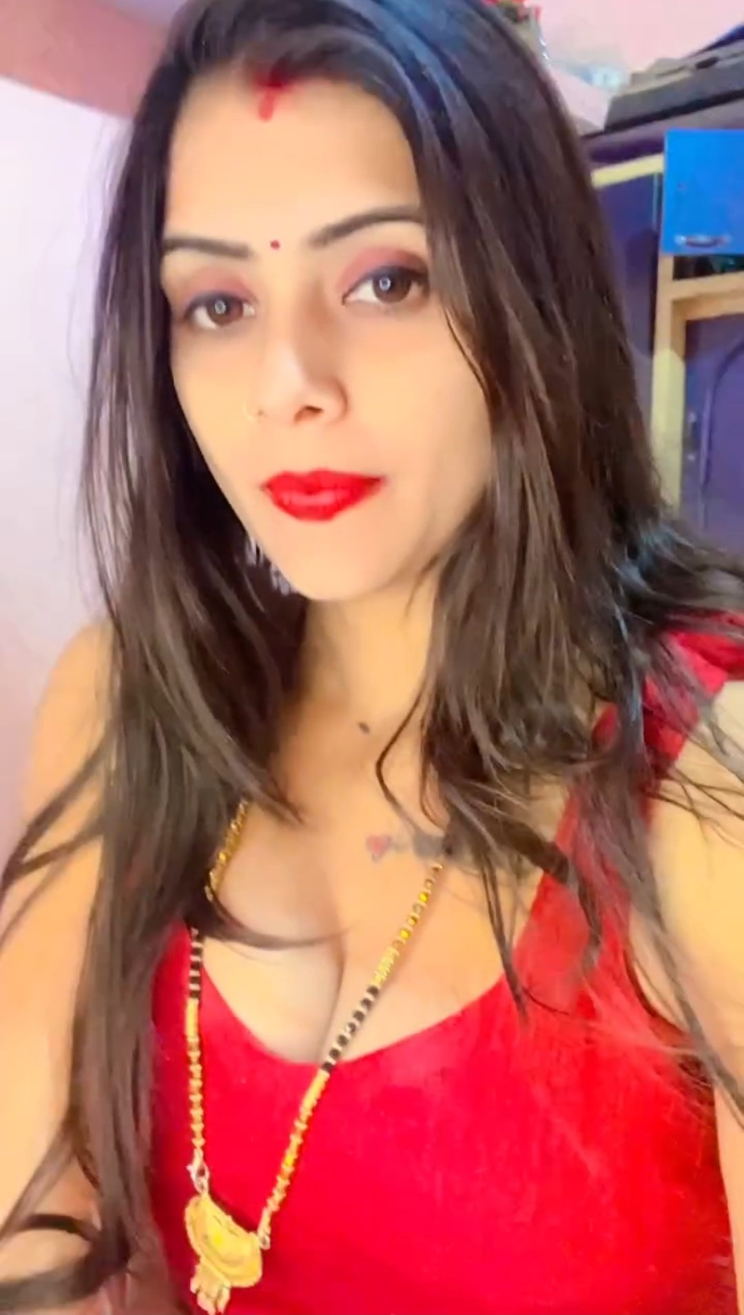 Meenu Prajapati on X: Good morning my all Twitter  X Friends ...🥰🌻  #Facebook #TwitterX t.coif5Ds2cGH4  X