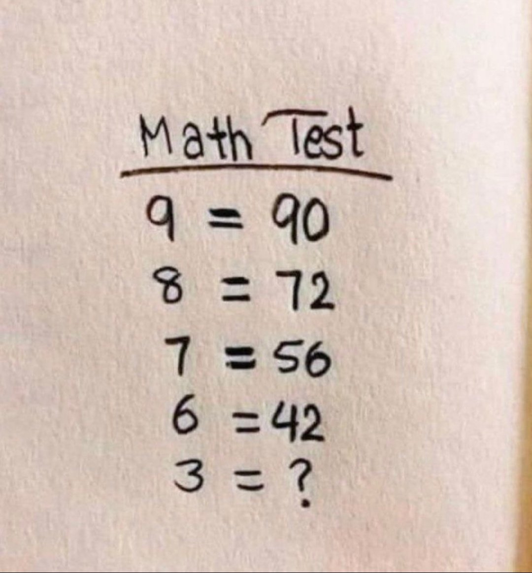 Success Minded tweet media