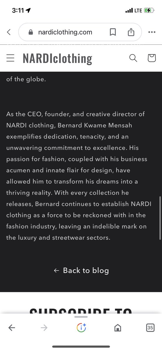 BernardDow's tweet photo. https://t.co/zJYVjnViNw. #nardiclothing #nardiclothingghana ##nardiclothing #nardiapparel #nardistudios #nardiclo #nardiwear #nardioutfitters #nardibrand #Wearnardi #nardihomme #nardifemme #nardidonations #nardi #dopeconnectz #styledbydow #nardibasics #nardidadhat #owner #CEO https://t.co/3dQVoMTTN9