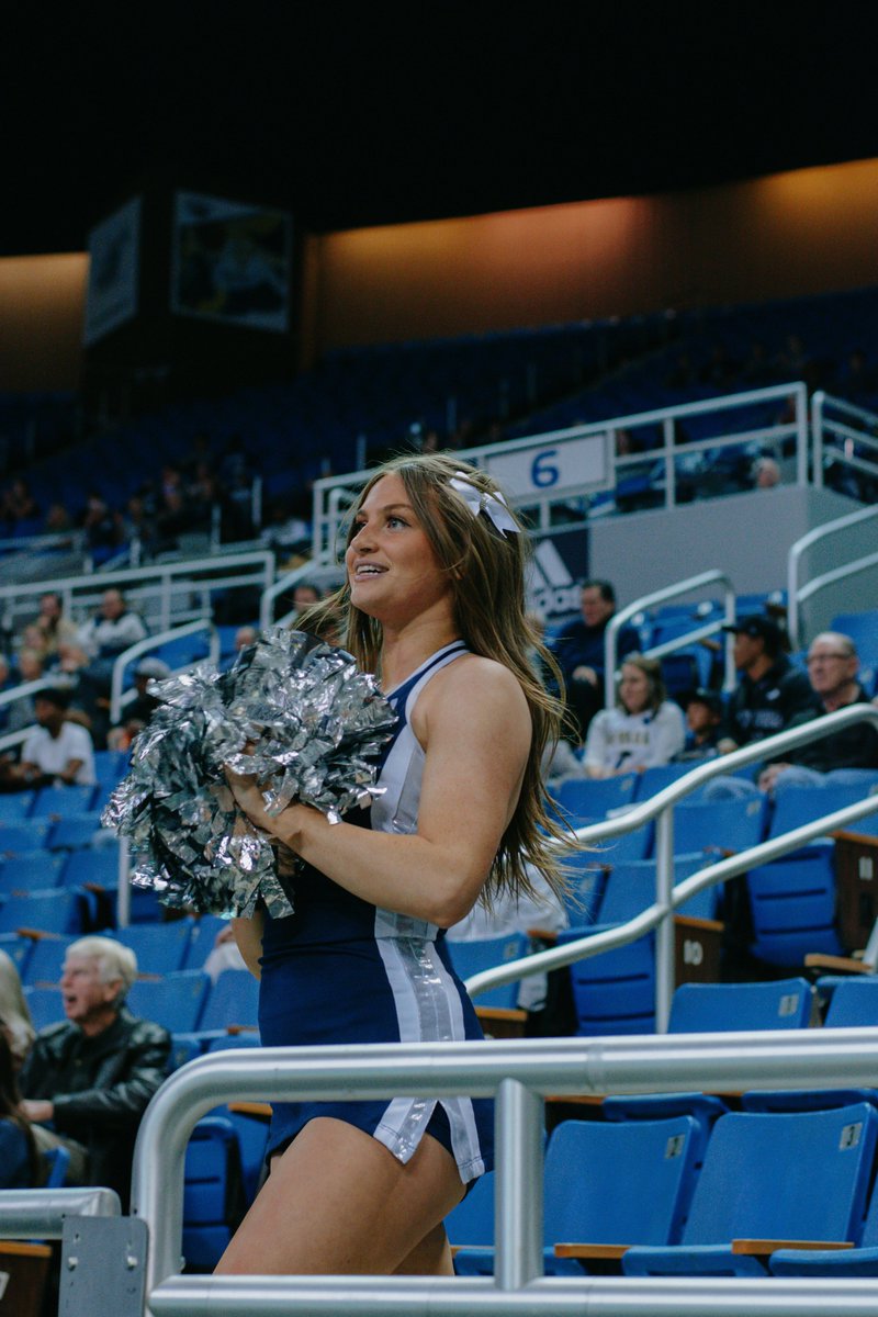 Nevada Wolf Pack 🐺 tweet media