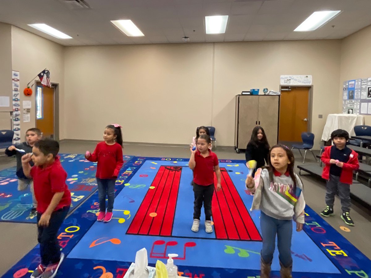 Maria Sanchez-Ortiz tweet media