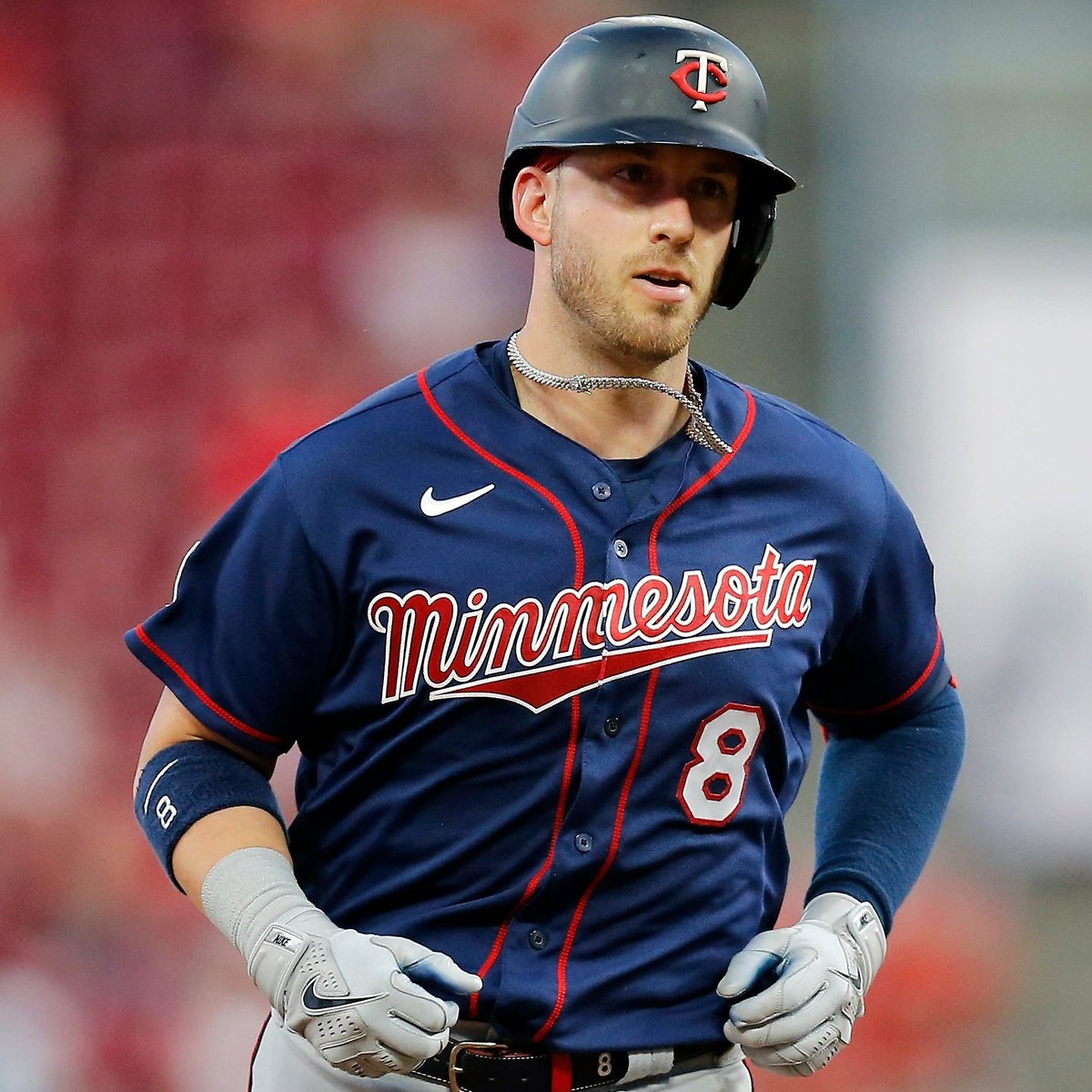 Twins Daily tweet media